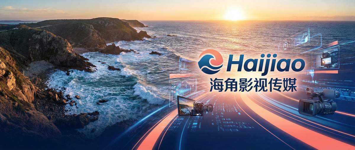 三级片影视传媒视频